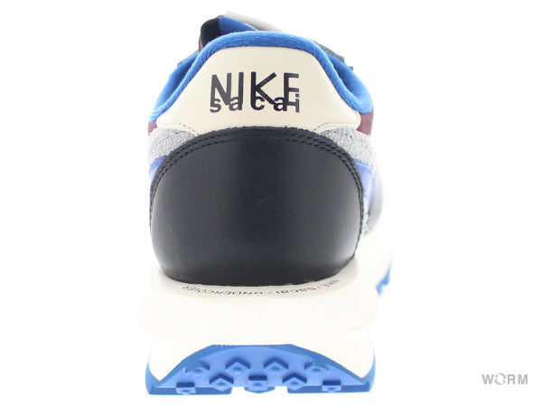 【US9】 NIKE LDWAFFLE / SU DJ4877-600 【DS】