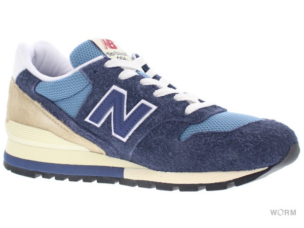 US11】 New Balance U996TB U996TB 【DS】