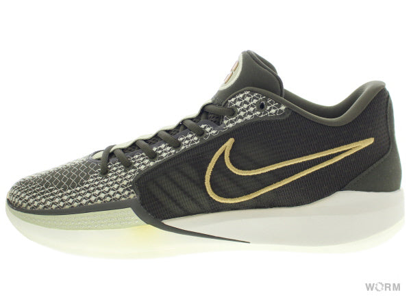 【W US12】 NIKE SABRINA 1 EP Dedication HF5517-302 【DS】