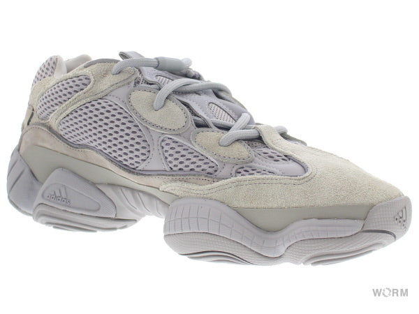 【US10】 adidas YEEZY 500 IE4783 【DS】