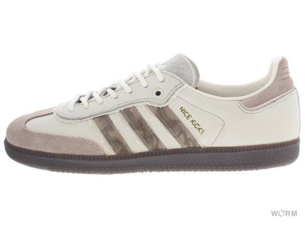 adidas gazelle silver green womens adidas Samba OG