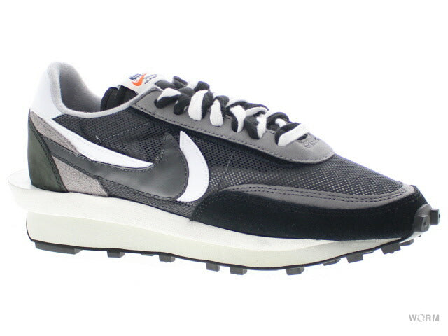 【US9】 NIKE LDWAFFLE / SACAI BV0073-001 【DS】