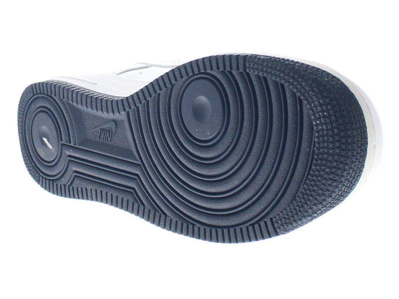 【US11】 NIKE AIR FORCE 1 LOW RETRO PR QS CJ1386-100 【DS】