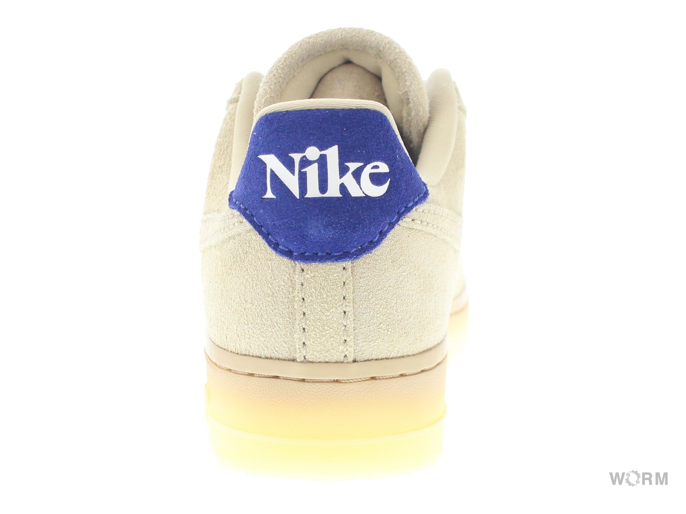 【W US9】 NIKE WMNS AIR FORCE 1 '07 LX FN7202-224 【DS】