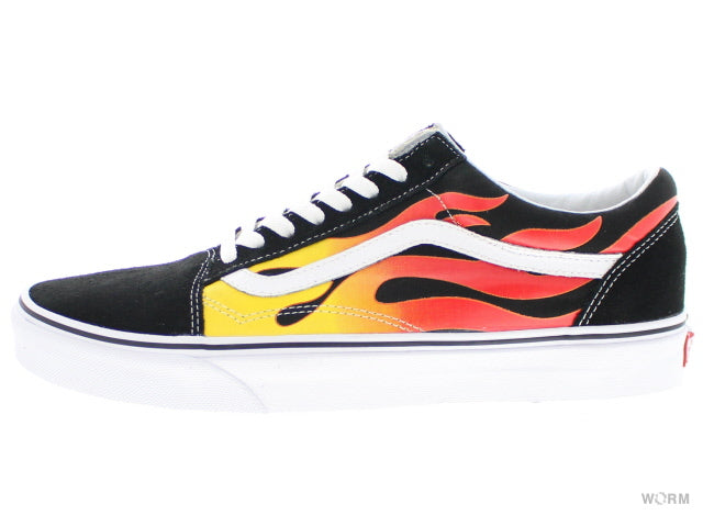 【US7】 VANS VANS OLD SKOOL VN0A38G1PHN 【DS】