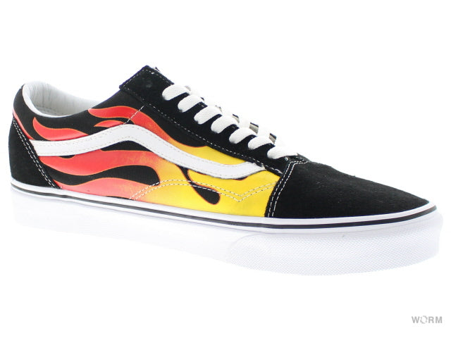 【US7】 VANS VANS OLD SKOOL VN0A38G1PHN 【DS】