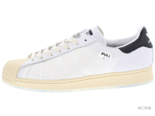 US7.5 adidas SUPERSTAR TAEGEUKDANG HQ3612 DS | WORM TOKYO WEB STORE US7.5 adidas SUPERSTAR TAEGEUKDANG HQ3612 DS | WORM TOKYO WEB STORE