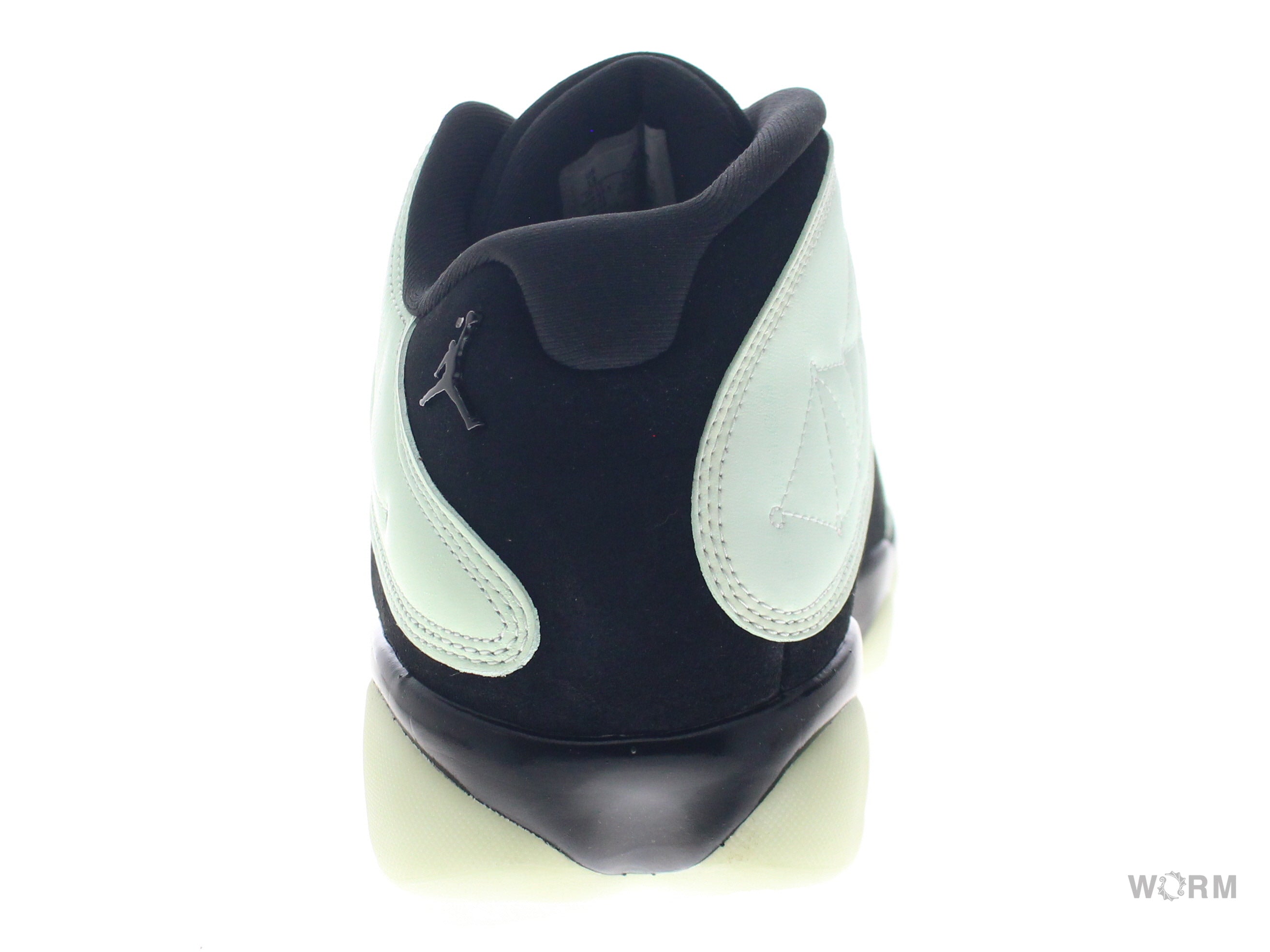 二重登録【US13】 AIR JORDAN 13 RETRO LOW GC SINGLE'S DAY DM0803-300 【DS】
