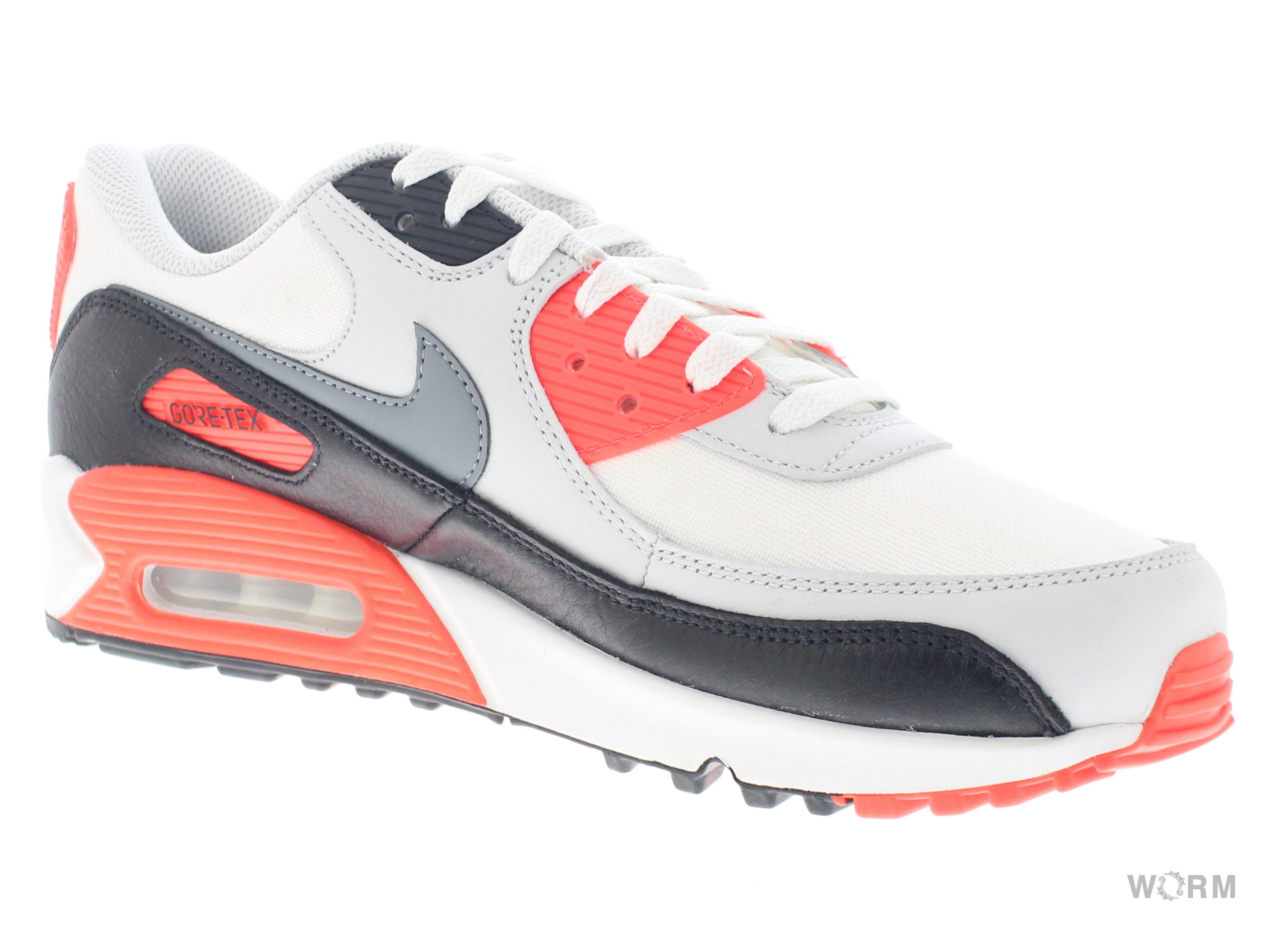 【US10】 NIKE AIR MAX 90 GTX FD5810-101 【DS】