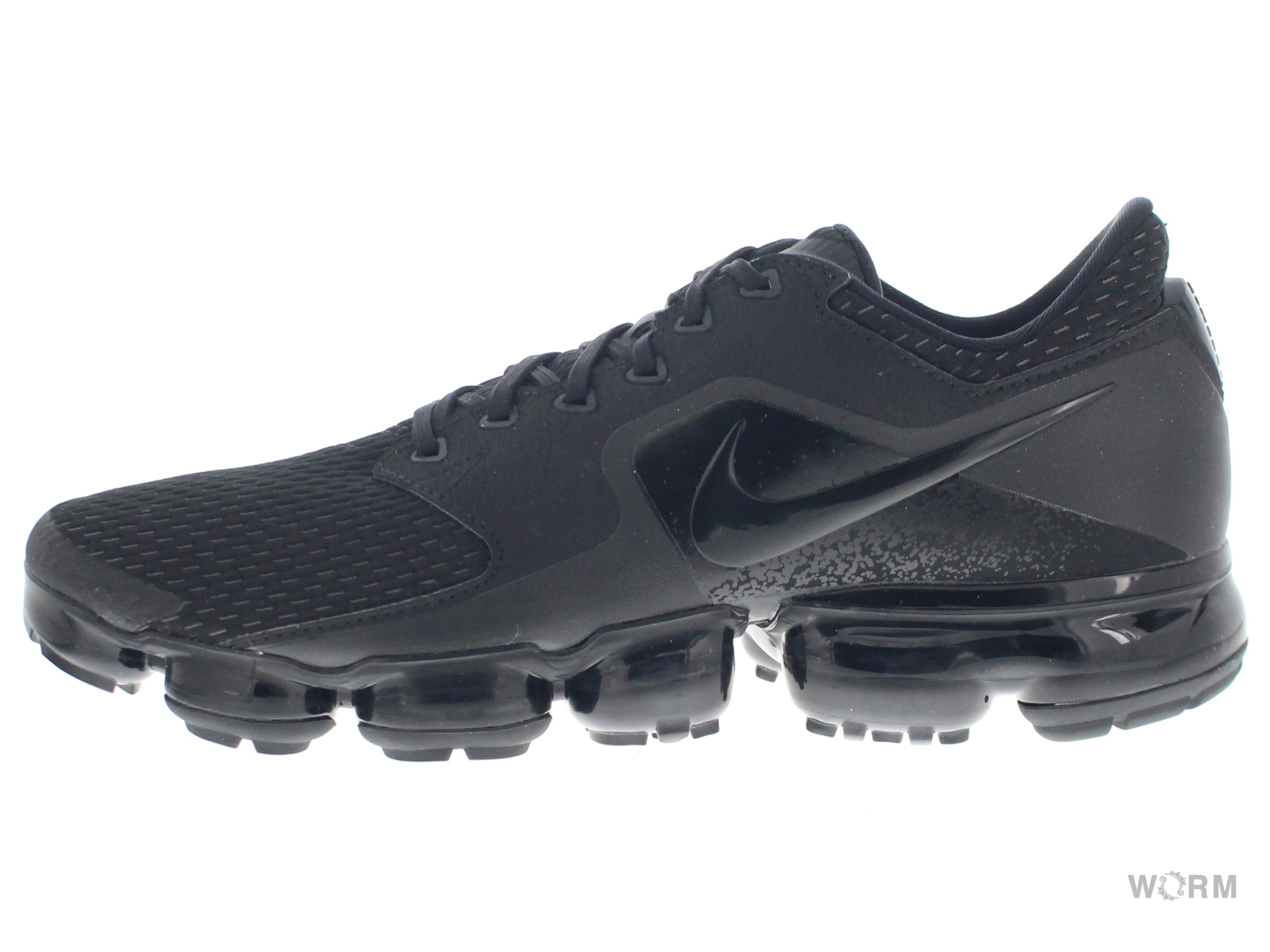 【US9】 NIKE AIR VAPORMAX AH9046-002 【DS】