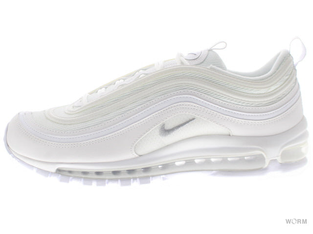 【US9】 NIKE AIR MAX 97 921826-101 【DS】