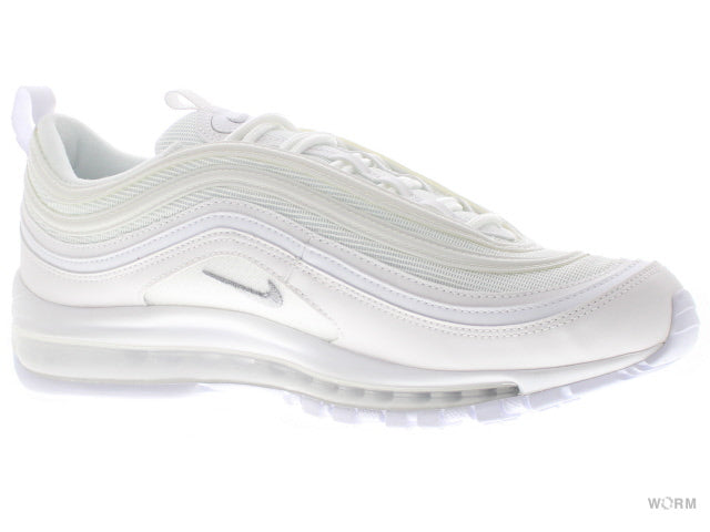 【US9】 NIKE AIR MAX 97 921826-101 【DS】