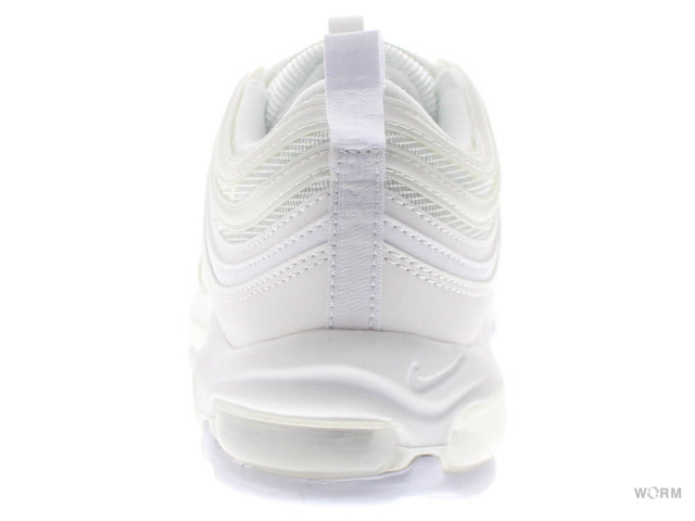 【US9】 NIKE AIR MAX 97 921826-101 【DS】