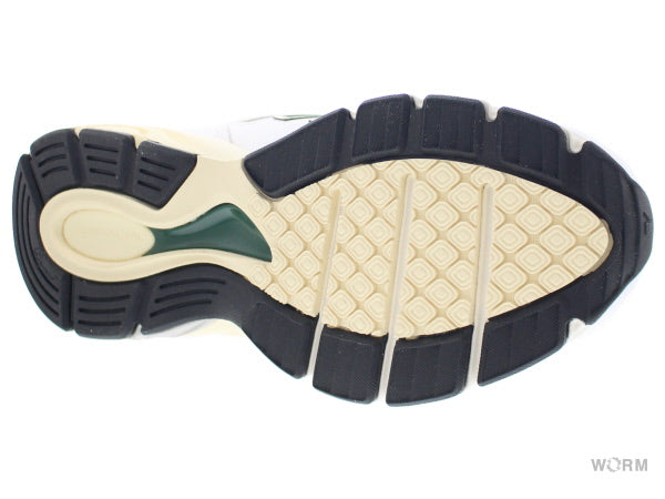 【US9.5】 New Balance U990TC4 U990TC4 【DS】-WORM TOKYO-WORM TOKYO WEB STORE-100% Authentic Sneakers