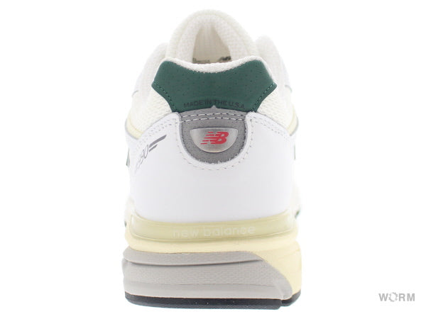 【US9.5】 New Balance U990TC4 U990TC4 【DS】