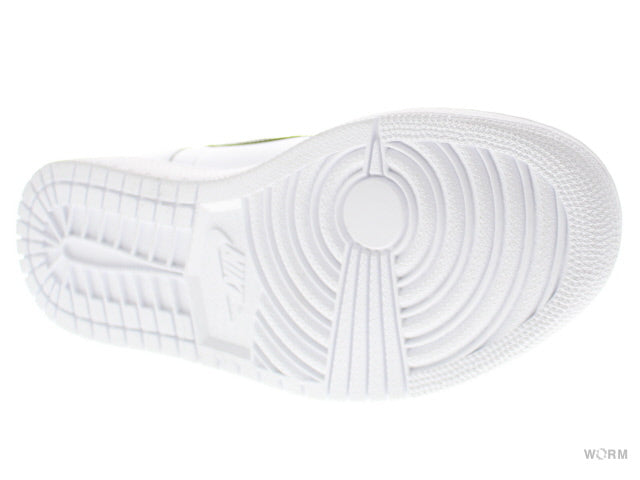 【US9.5】 AIR JORDAN 1 RETRO HIGH OG 555088-102 【DS】-WORM TOKYO-WORM TOKYO WEB STORE-100% Authentic Sneakers