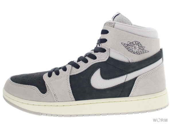 【W US12】 W AIR JORDAN 1 ZM AIR CMFT 2 DV1305-001 【DS】