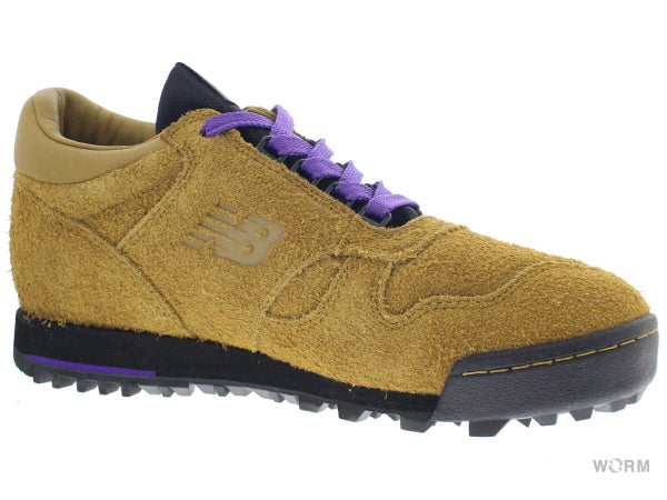 【US11.5】 New Balance UALGSAM1 【DS】-WORM TOKYO-WORM TOKYO WEB STORE-100% Authentic Sneakers