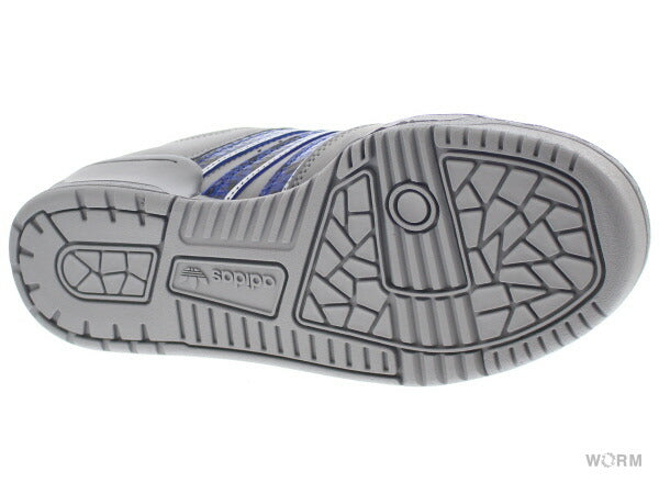 【US10】 adidas RIVALRY 86 ATMOS ID7718 【DS】-WORM OSAKA-WORM TOKYO WEB STORE-100% Authentic Sneakers