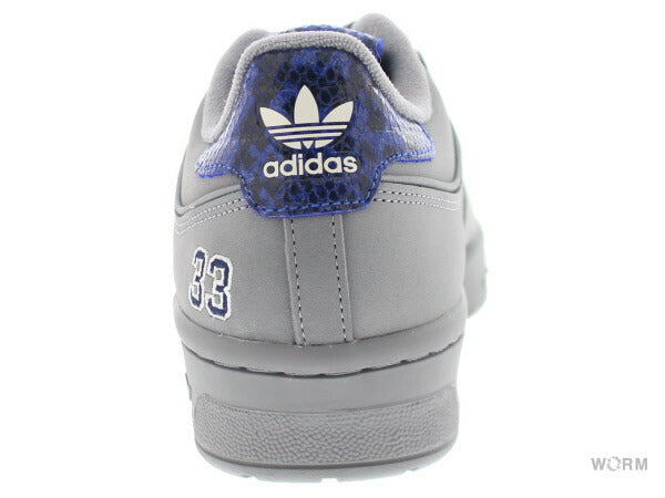 【US10】 adidas RIVALRY 86 ATMOS ID7718 【DS】-WORM OSAKA-WORM TOKYO WEB STORE-100% Authentic Sneakers