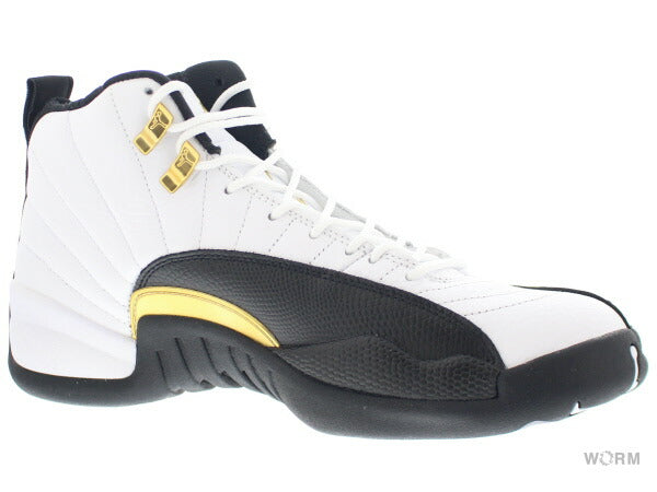 Air Jordan 12 selling Retro Royalty