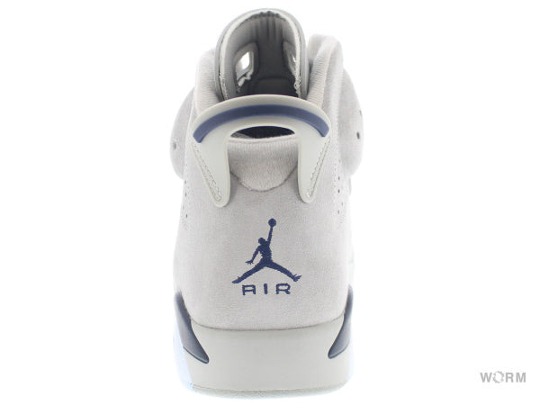 【US12】 AIR JORDAN 6 RETRO CT8529-012 【DS】