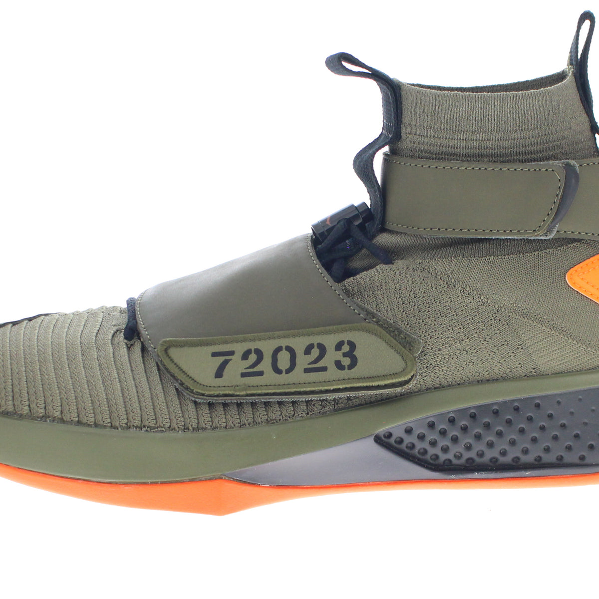 US11.5】AIR JORDAN 20 FLYKNIT R＆B / MELO BQ3271-200 【DS】 | WORM 