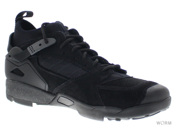 air revaderchi black anthracite