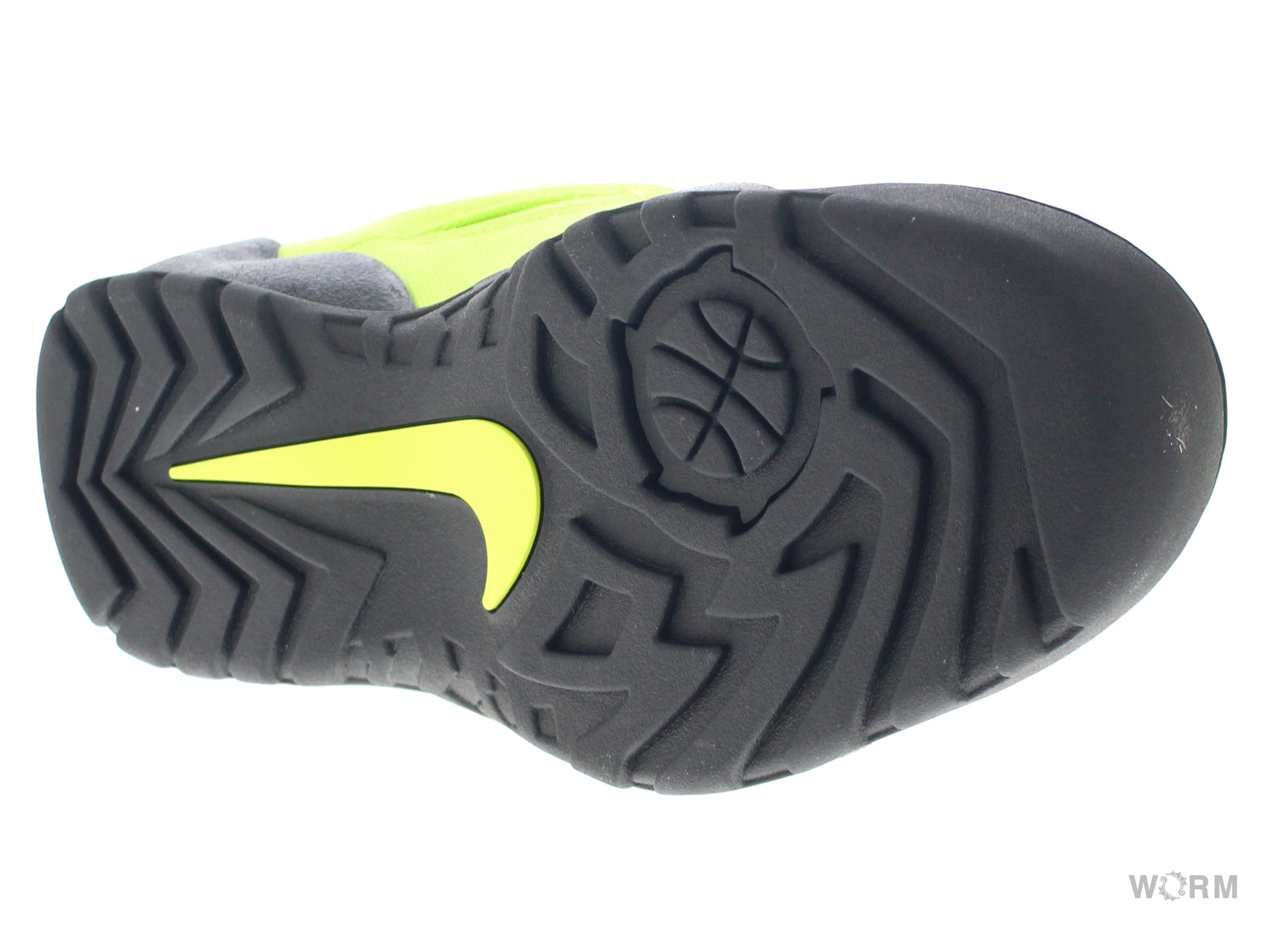 【US9.5】 NIKE SB SB DARWIN LOW SUPREME FQ3000-700 【DS】