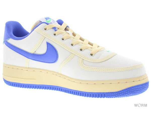 【US12】 NIKE WMNS AIR FORCE 1 07  FJ5440-133 【DS】