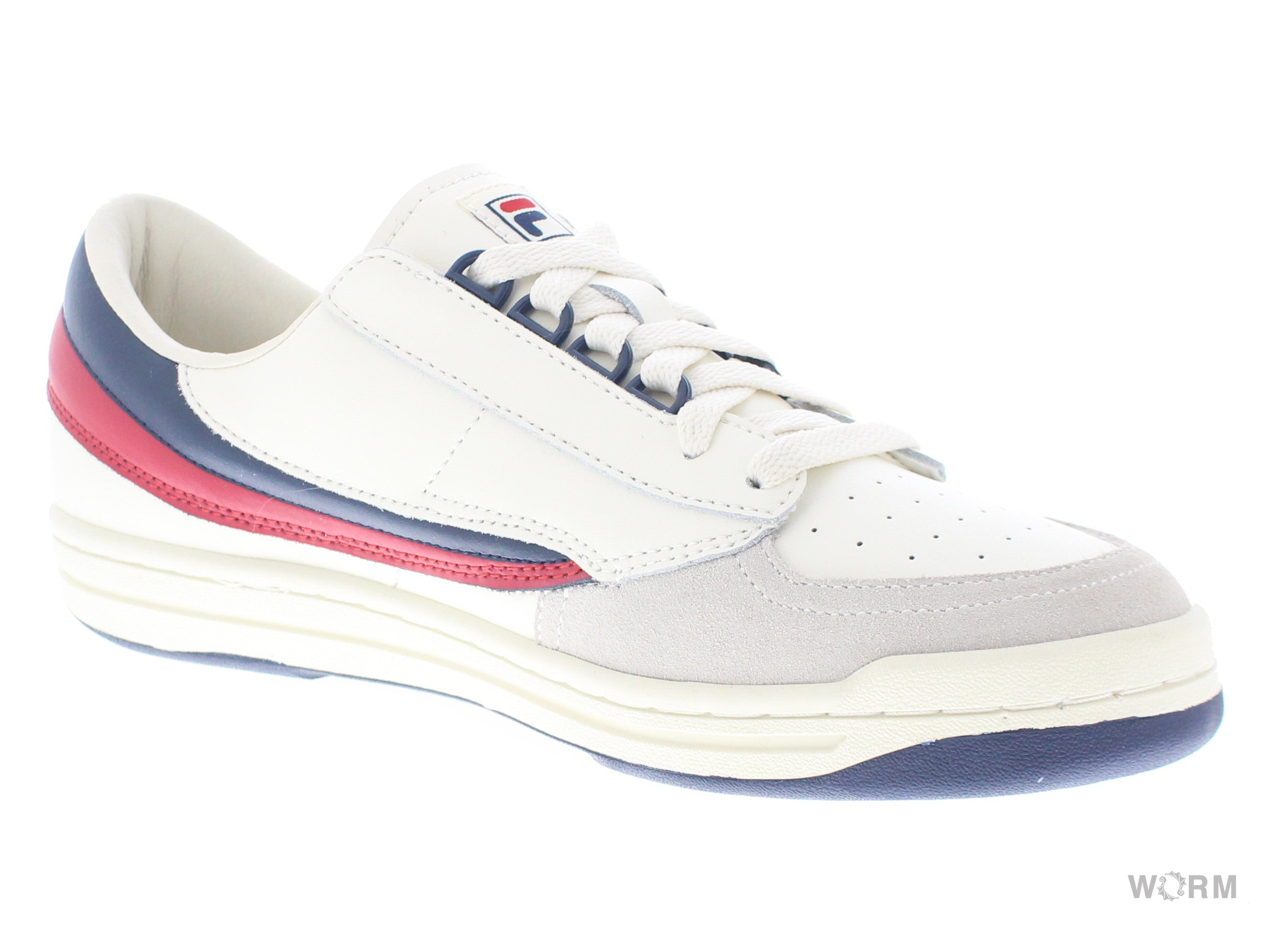 【US9】 FILA Original Tennis OG 1985 LX 1TM01887F 【DS】