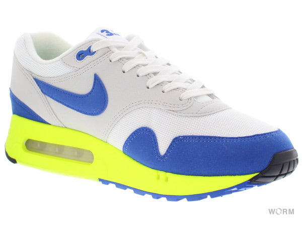 【US8】 NIKE AIR MAX 1 86 OG Big Bubble Air Max Day HF2903-100 【DS】