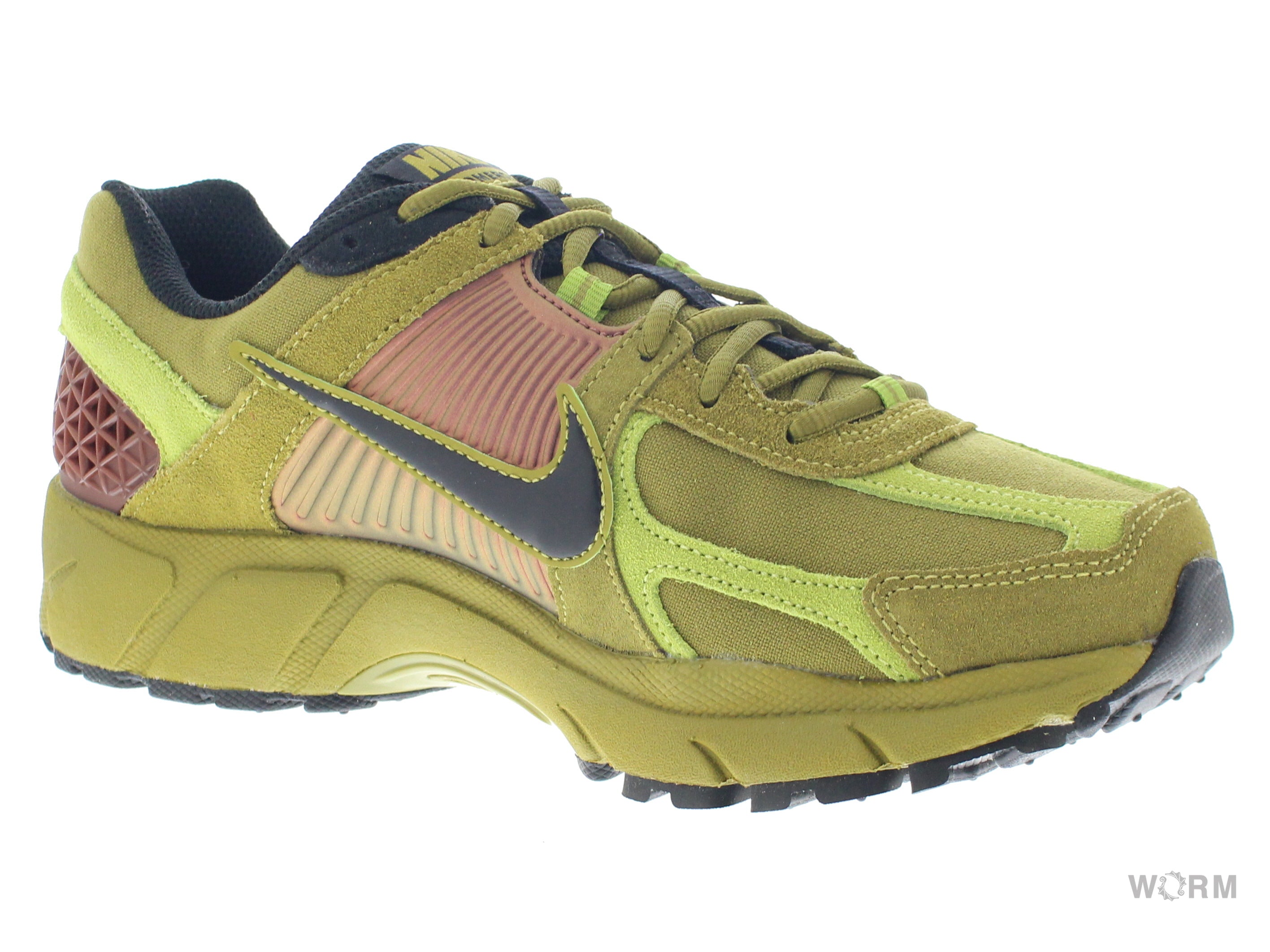 【US8】 NIKE ZOOM VOMERO 5 FJ1910-300 【DS】