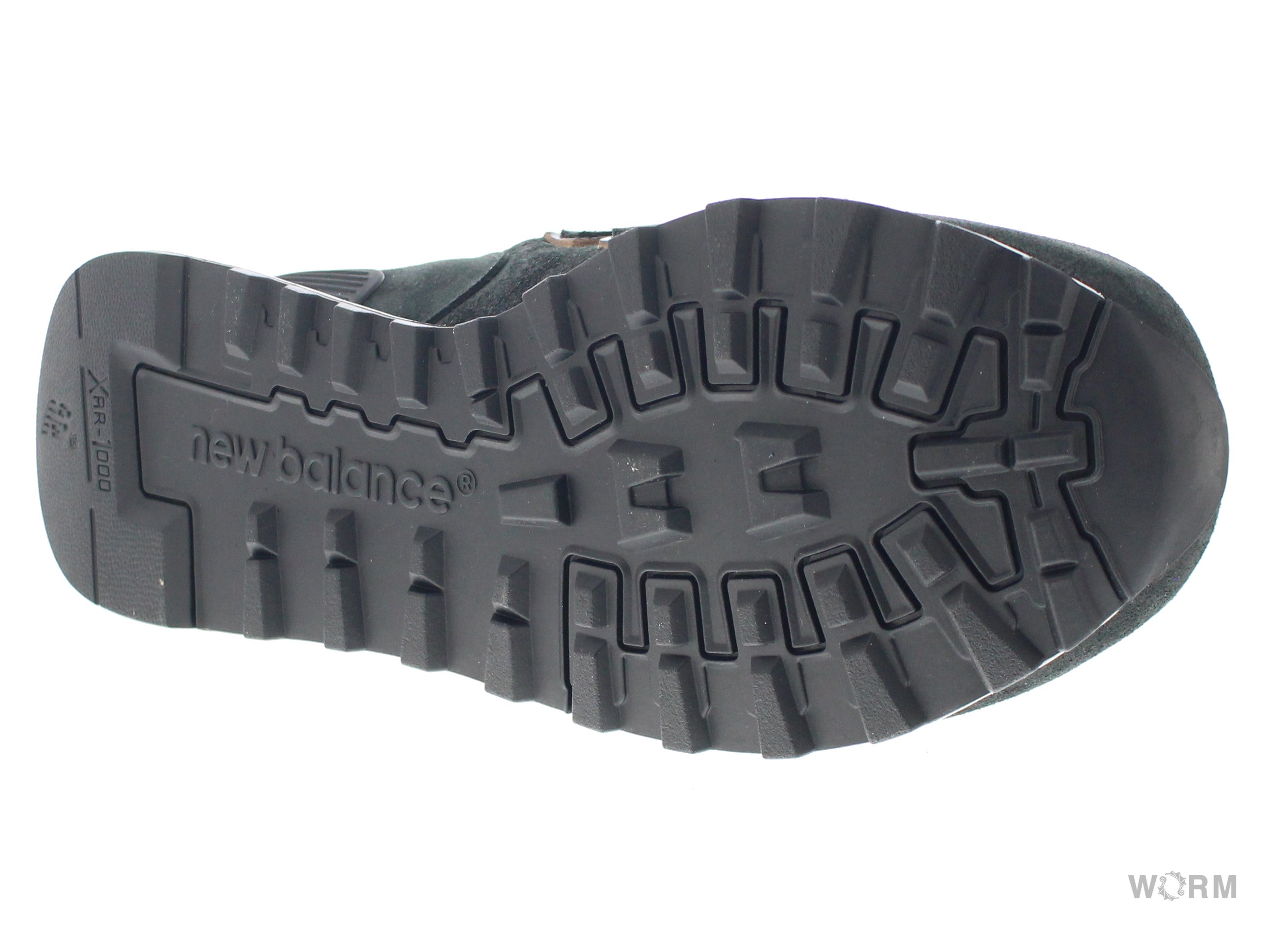 【US9.5】 New Balance M1300AT M1300AT 【DS】-WORM TOKYO-WORM TOKYO WEB STORE-100% Authentic Sneakers