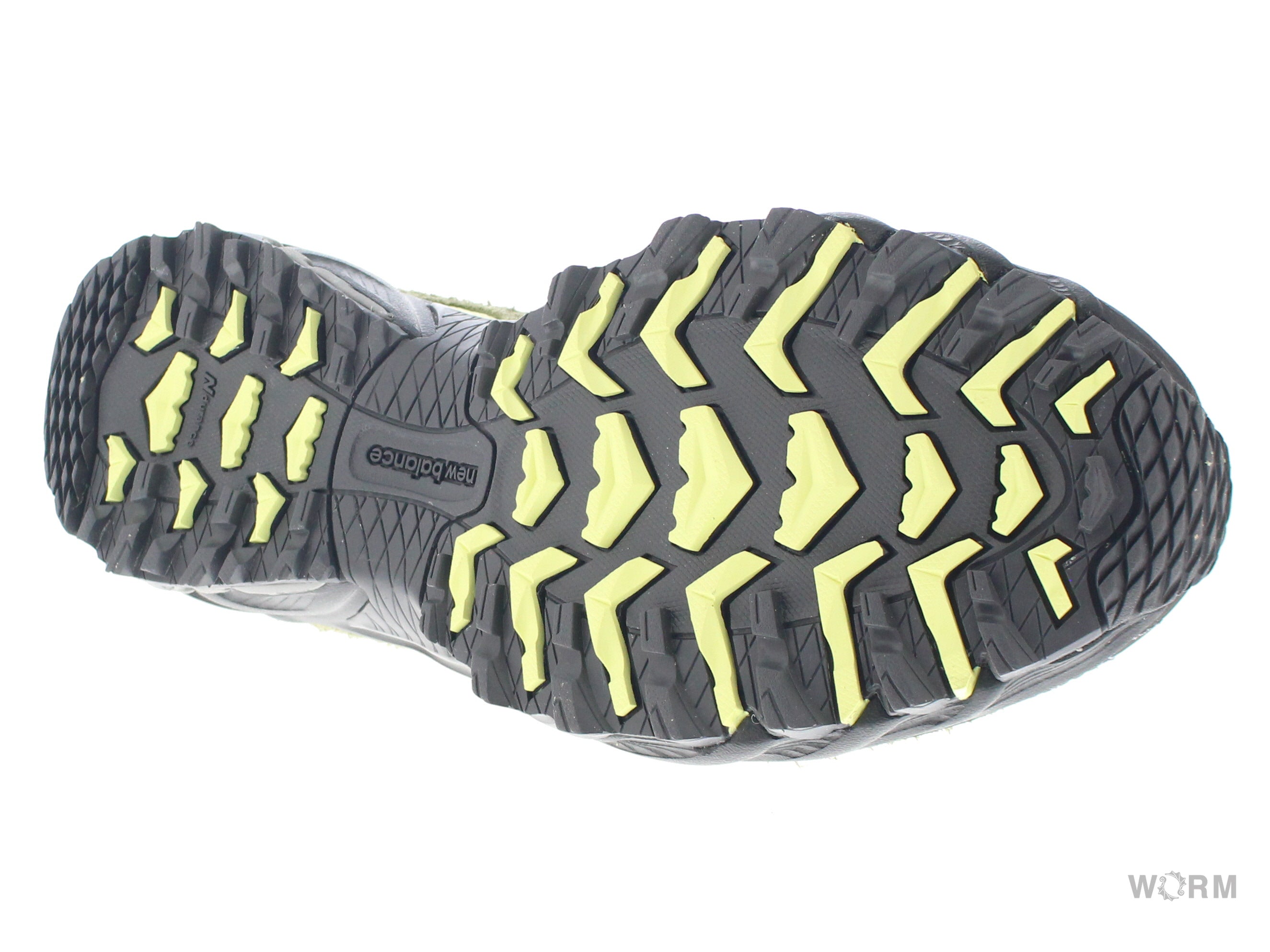【US8】 New Balance ML610SSA ML610SSA 【DS】-WORM TOKYO-WORM TOKYO WEB STORE-100% Authentic Sneakers
