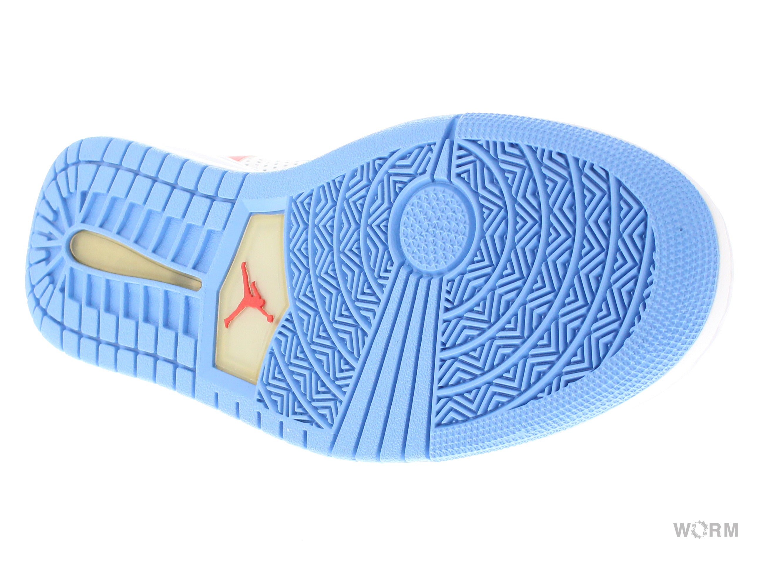 【US11】 AJ ALPHA 1 LOW 453839-102 【DS】-WORM TOKYO-WORM TOKYO WEB STORE-100% Authentic Sneakers