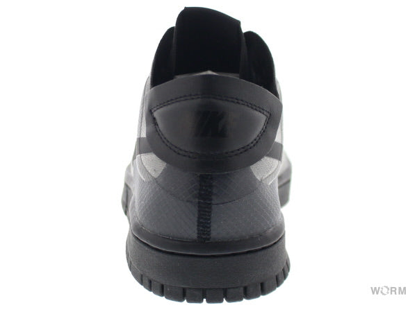 【W US8】 NIKE W DUNK LOW / CDG COMME DES GARCON CZ2675-002 【DS】