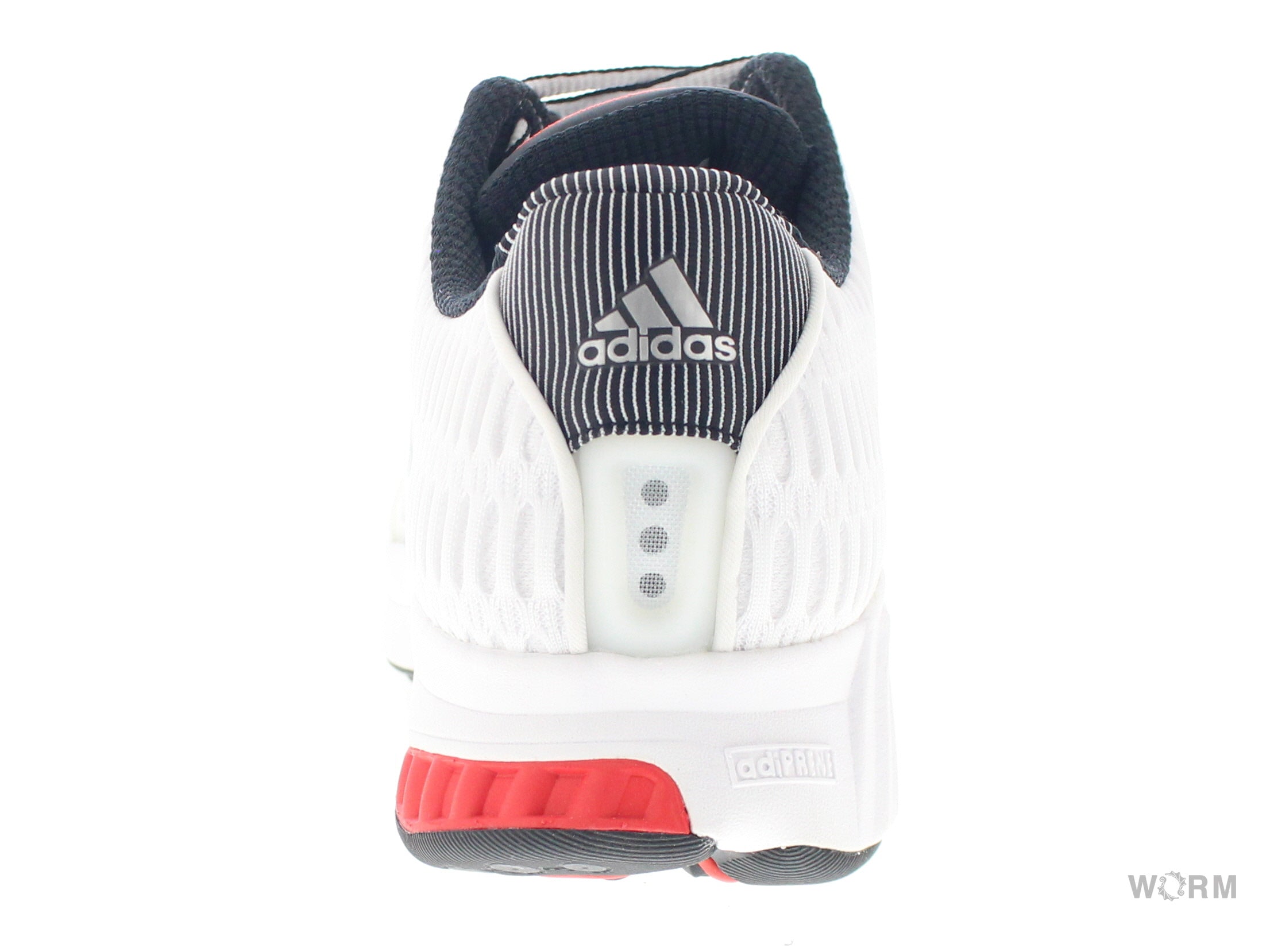 Adidas retailers climacool jordan