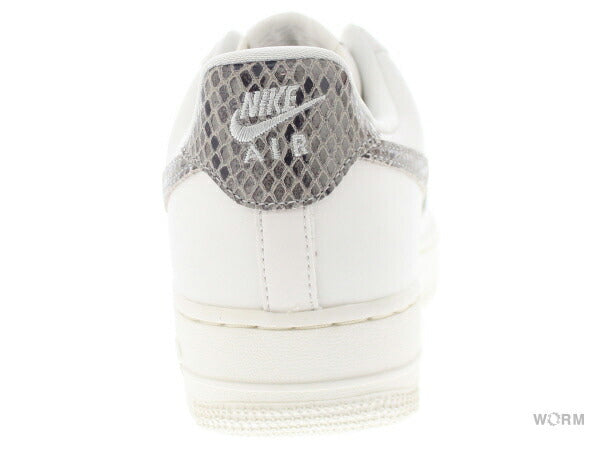 【W US12】 NIKE WMNS AIR FORCE 1 07 DD8959-002 【DS】