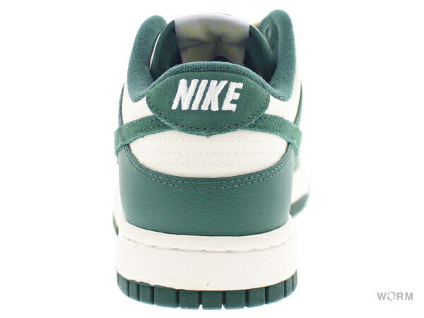 【W US12】 NIKE W DUNK LOW SE FD0350-133 【DS】