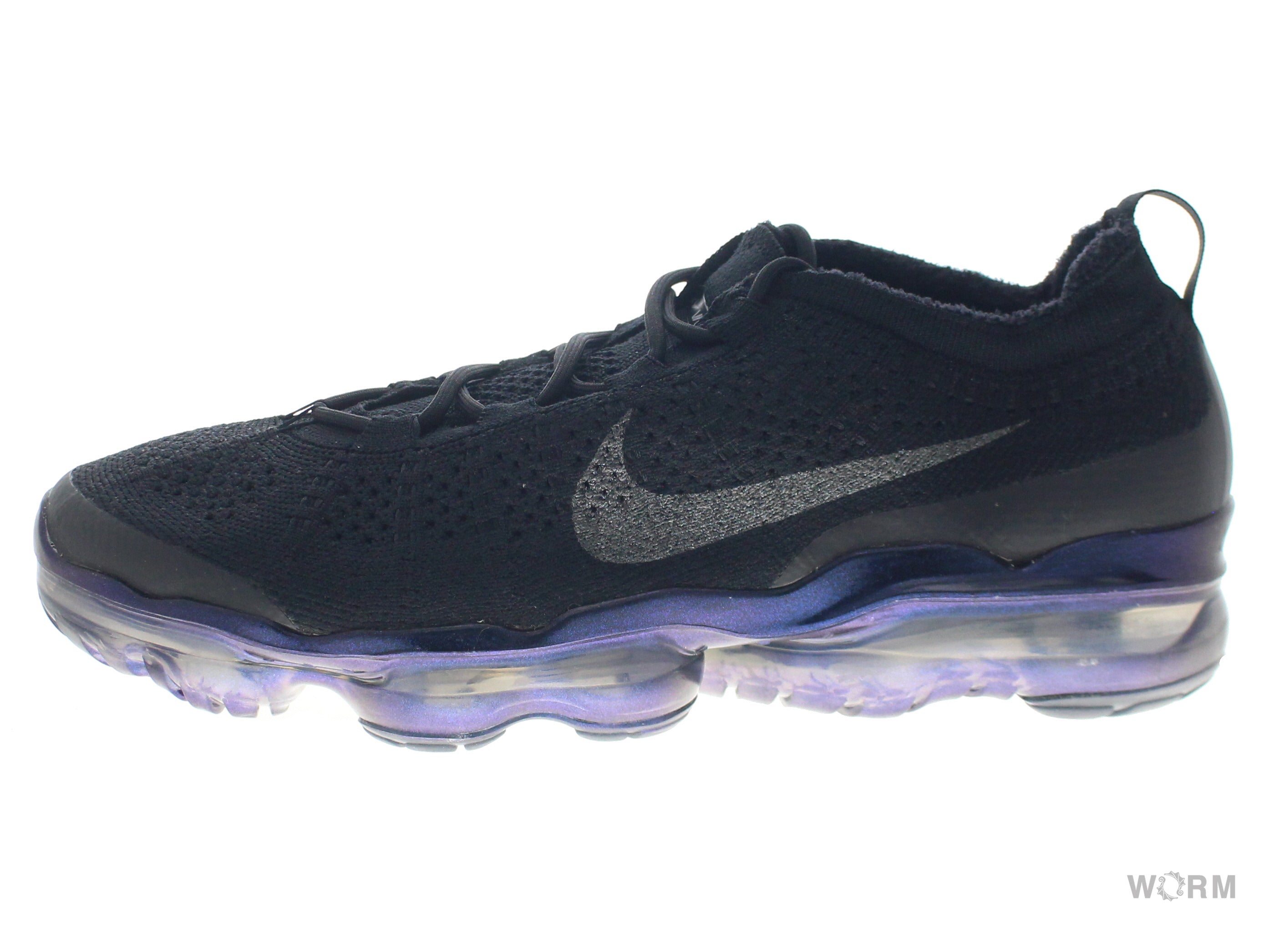 W US12 Nike W Air VaporMax 2023 FK FD3148 001 DS