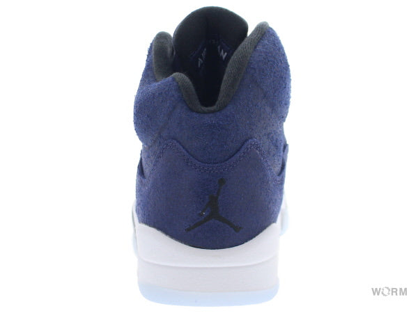 【US10】 AIR JORDAN 5 RETRO SE FD6812-400 【DS】