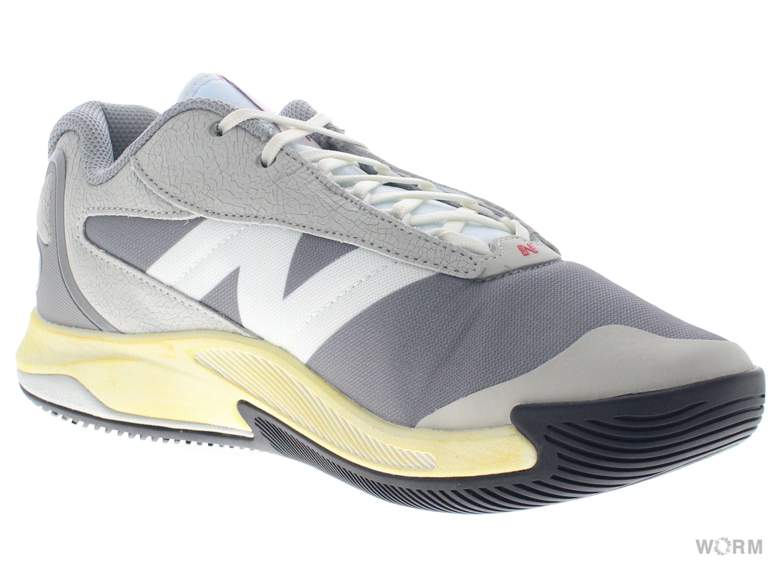 【US9.5】 New Balance BBKLSGD4 BBKLSGD4 【DS】