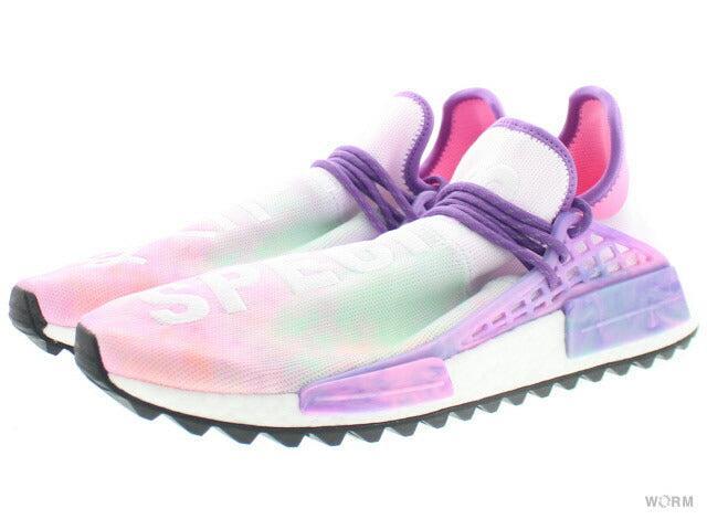 [US11] adidas PW HU HOLI NMD MC AC7362 [DS]