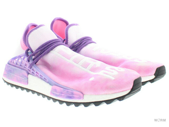 [US11] adidas PW HU HOLI NMD MC AC7362 [DS]