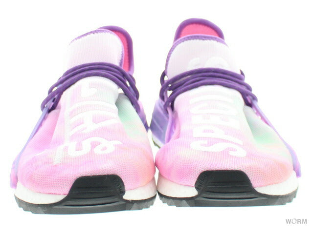 [US11] adidas PW HU HOLI NMD MC AC7362 [DS]