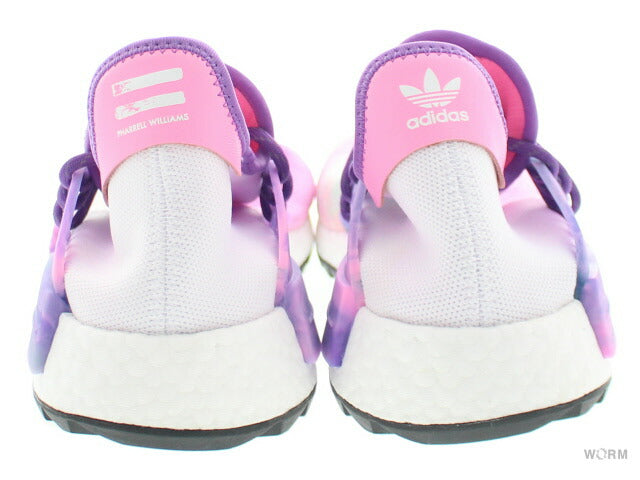 【US11】 adidas PW HU HOLI NMD MC AC7362 【DS】