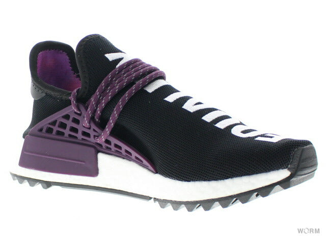 【US11】 adidas PW HU HOLI NMD MC AC7033 【DS】