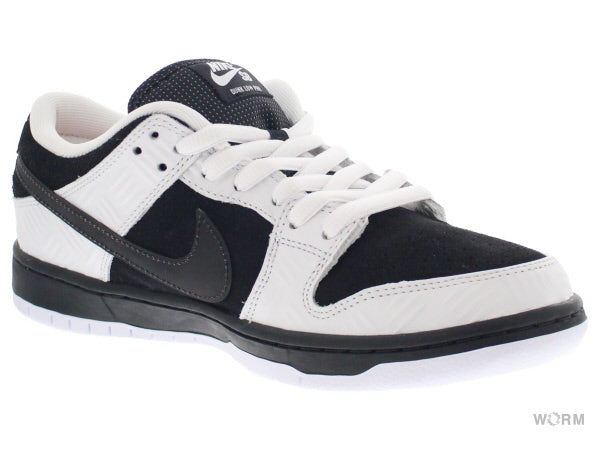 【US8】 NIKE SB SB DUNK LOW PRO QS TIGHTBOOTH FD2629-100 【DS】