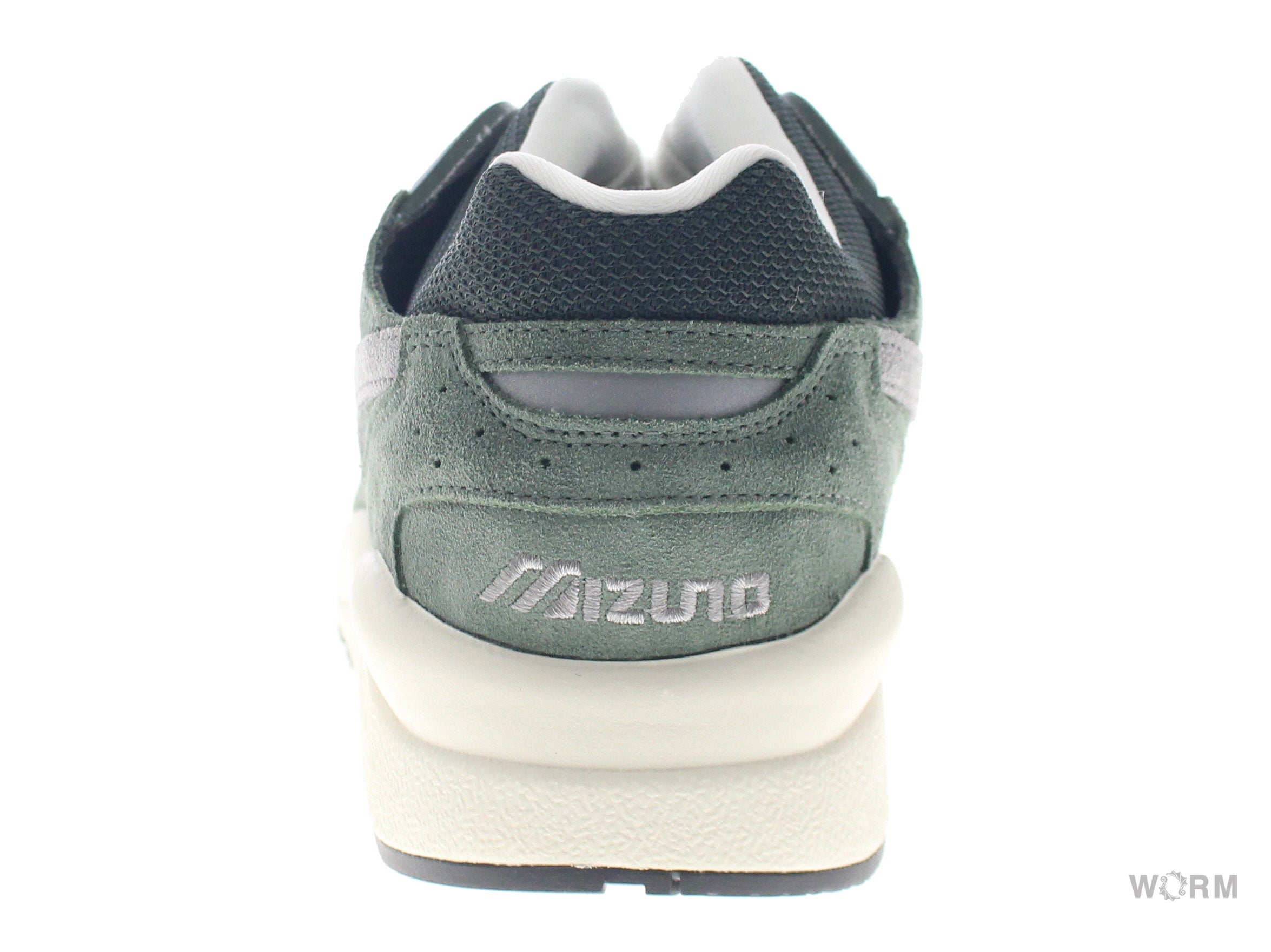 【US12】 MIZUNO SKY MEDAL D1GA192441 【DS】